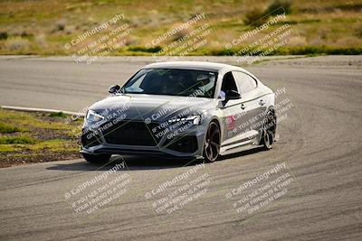 media/Feb-17-2024-Extreme Speed (Sat) [[f2f02d613c]]/Green Group/Session 3 (Turn 4)/